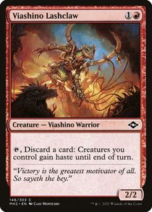 146-viashinolashclaw