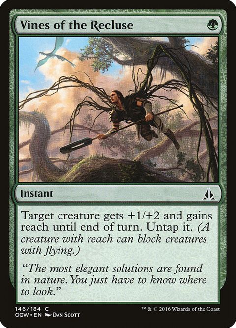 146-vinesoftherecluse