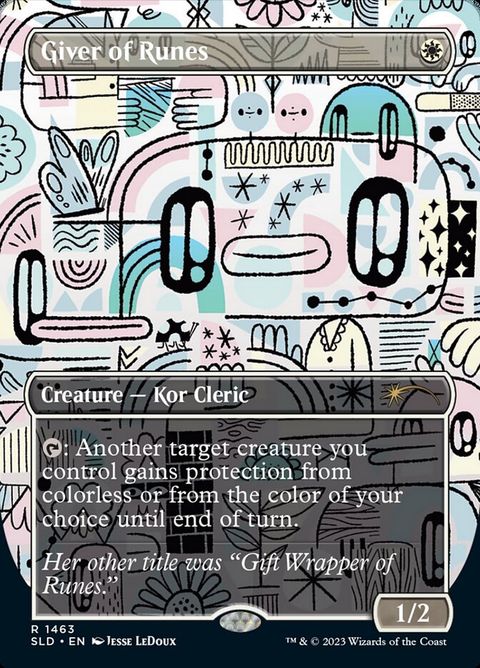 1463-giverofrunes