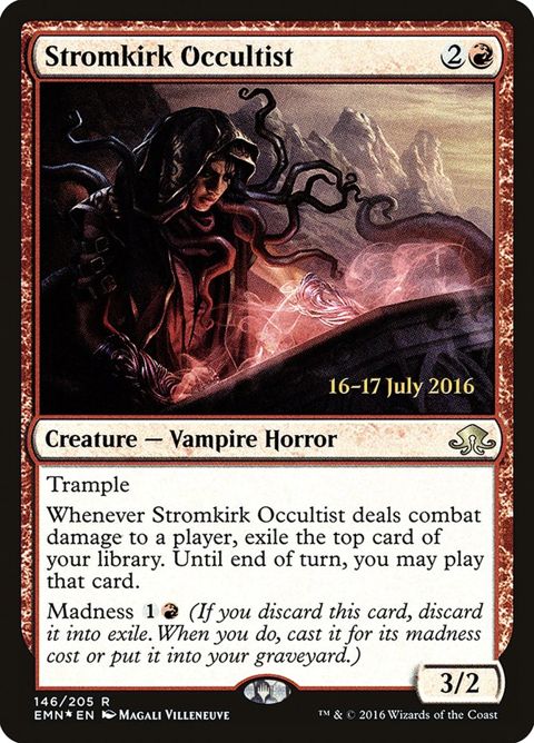 146s-stromkirkoccultist