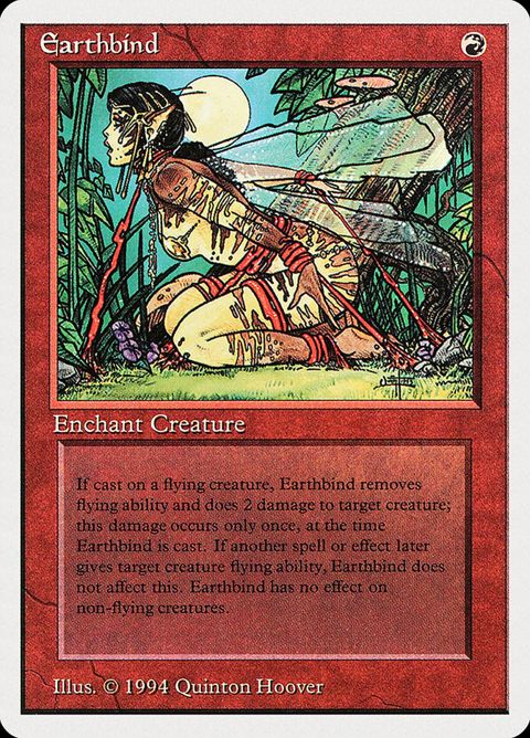 147-earthbind