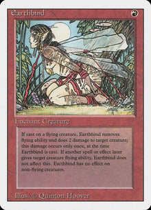 147-earthbind