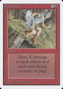 147-earthquake