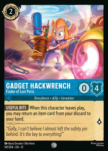 147-gadgethackwrench-finderoflostparts