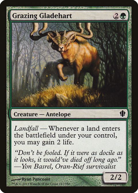 147-grazinggladehart