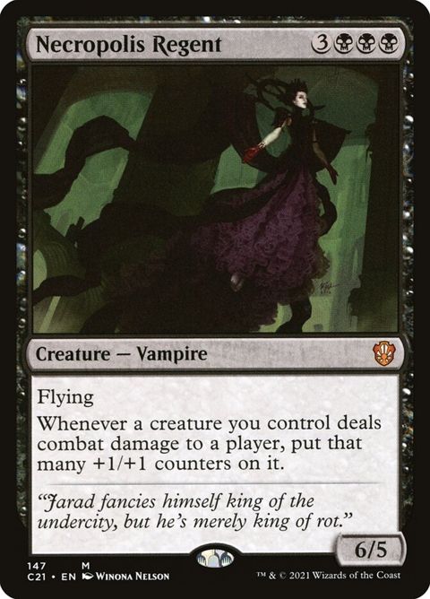 147-necropolisregent