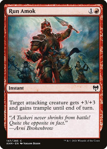 147-runamok