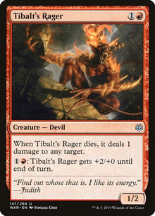 147-tibaltsrager