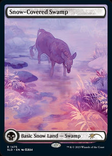 1475-snowcoveredswamp