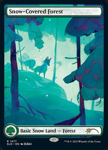 1477-snowcoveredforest