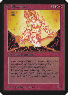 148-fireelemental