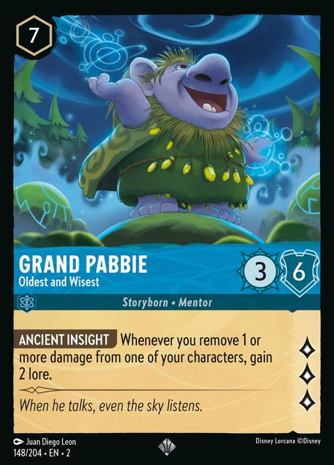 148-grandpabbie