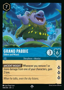 148-grandpabbie