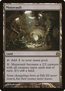 148-mutavault
