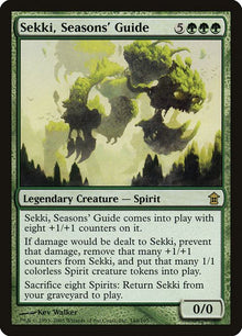 148-sekkiseasonsguide