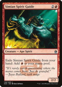 148-simianspiritguide