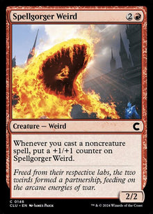 148-spellgorgerweird