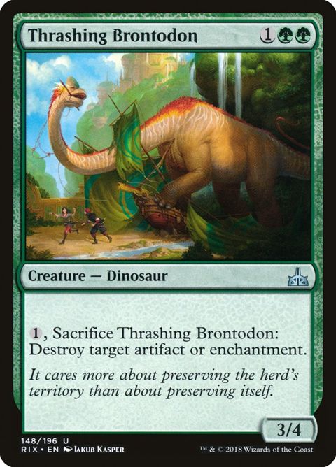 148-thrashingbrontodon