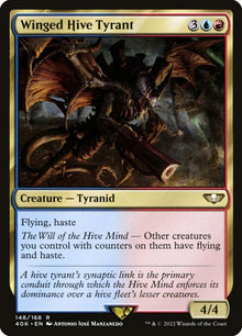 148-wingedhivetyrant