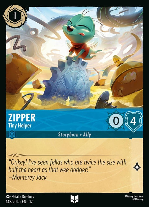 148-zipper-tinyhelper