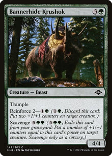 149-bannerhidekrushok
