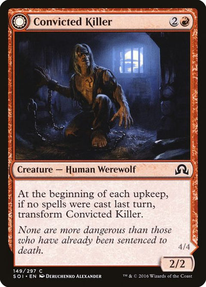 149-convictedkillerbrandedhowler
