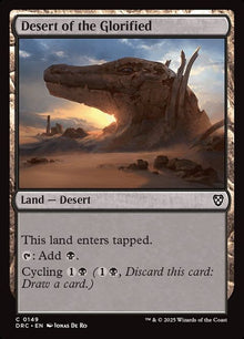 149-desertoftheglorified