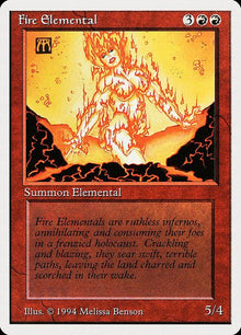149-fireelemental