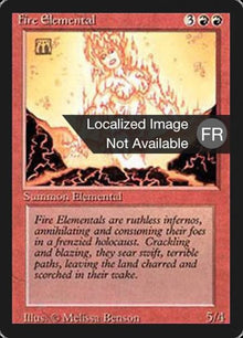 149-fireelemental