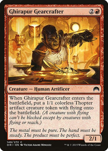 149-ghirapurgearcrafter