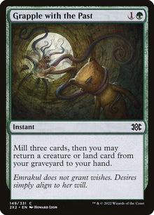 149-grapplewiththepast