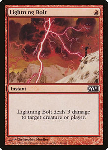 149-lightningbolt