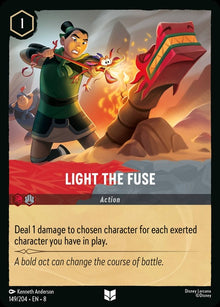 149-lightthefuse