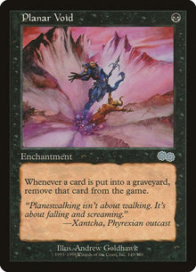 149-planarvoid