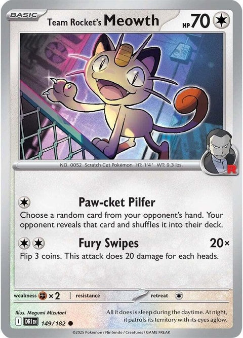 149-teamrocketsmeowth