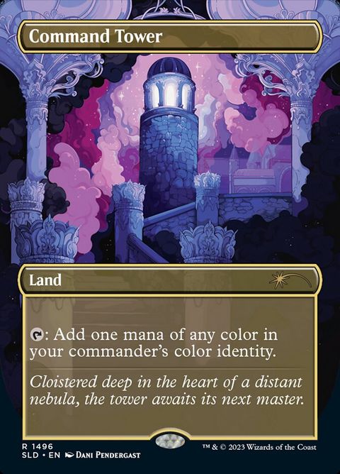 1496-commandtower