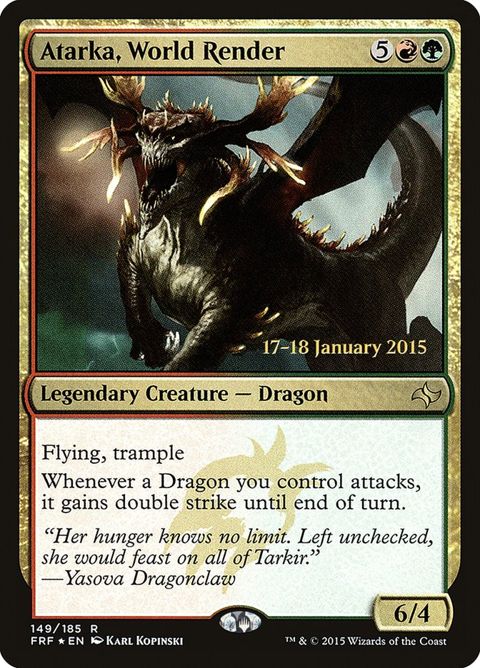 149s-atarkaworldrender