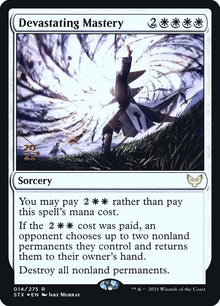14s-devastatingmastery