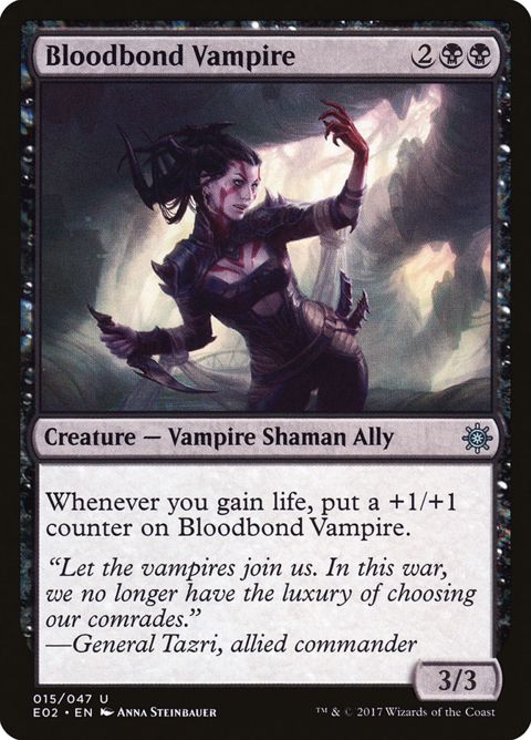 15-bloodbondvampire