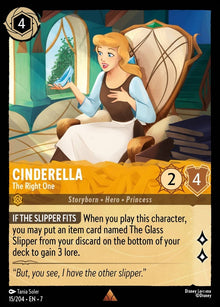 15-cinderella