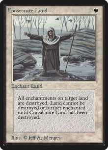 15-consecrateland