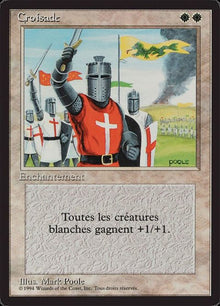 15-crusade
