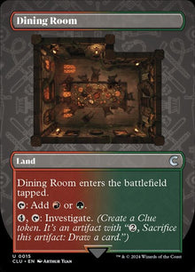15-diningroom