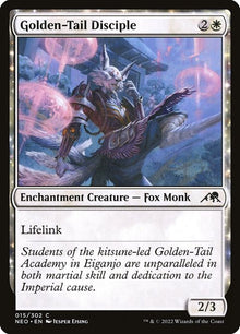 15-goldentaildisciple