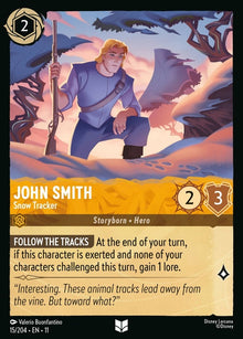 15-johnsmith-snowtracker
