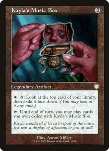 15-kaylasmusicbox
