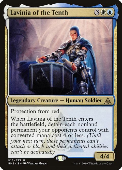 15-laviniaofthetenth