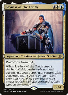 15-laviniaofthetenth