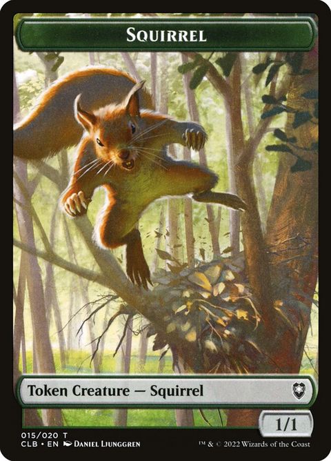 15-squirrel
