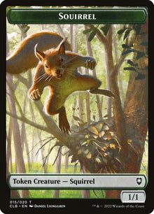 15-squirrel